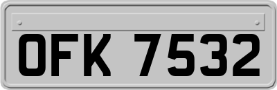 OFK7532