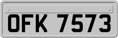 OFK7573