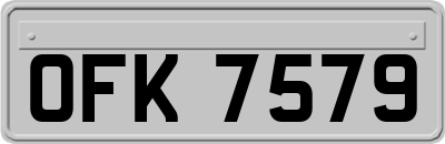 OFK7579