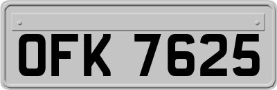 OFK7625