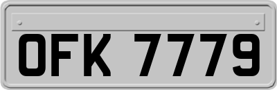 OFK7779