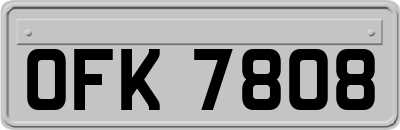 OFK7808