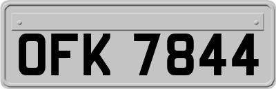 OFK7844