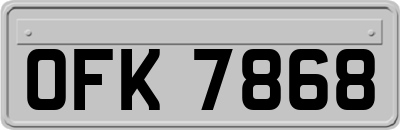 OFK7868
