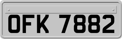 OFK7882