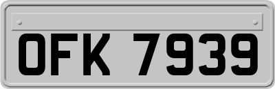 OFK7939