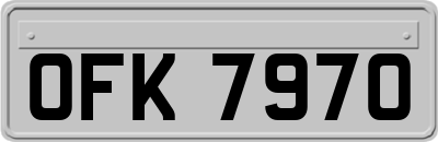OFK7970