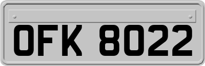 OFK8022