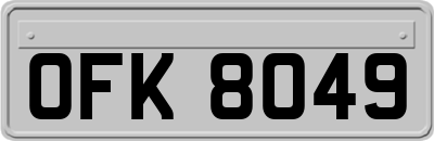 OFK8049