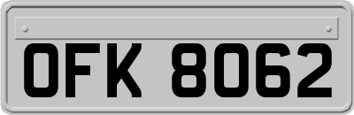 OFK8062