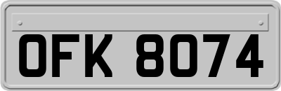 OFK8074