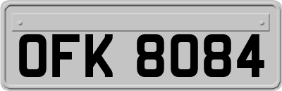 OFK8084