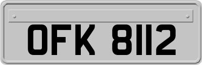 OFK8112