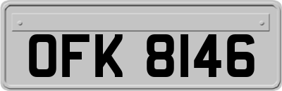OFK8146