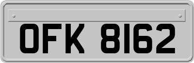 OFK8162
