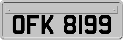 OFK8199