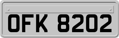 OFK8202