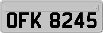 OFK8245