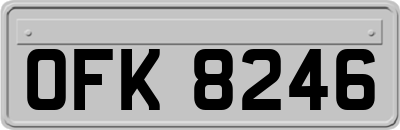OFK8246