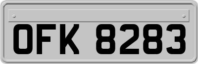 OFK8283