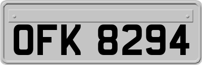 OFK8294