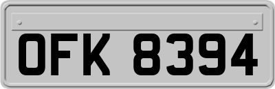 OFK8394