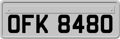 OFK8480
