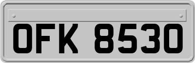 OFK8530
