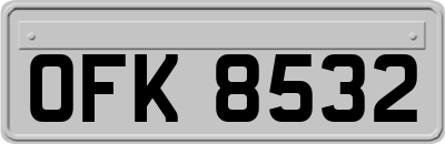OFK8532