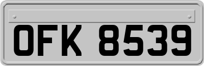 OFK8539