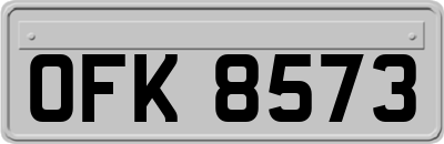 OFK8573