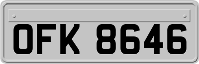 OFK8646