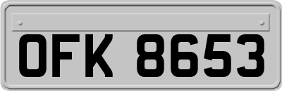 OFK8653