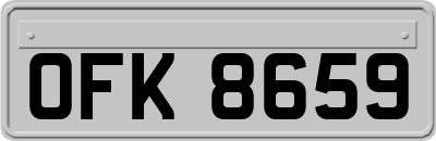 OFK8659