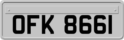OFK8661