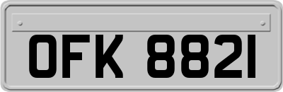 OFK8821