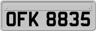 OFK8835