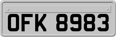 OFK8983