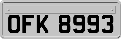 OFK8993