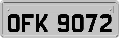 OFK9072