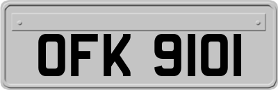 OFK9101