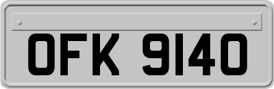 OFK9140