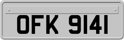 OFK9141