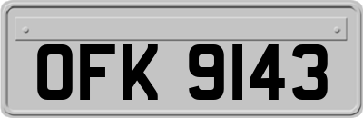 OFK9143