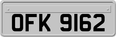 OFK9162