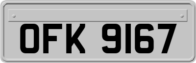 OFK9167