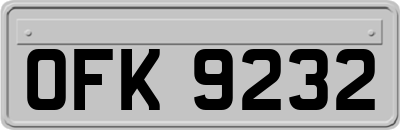 OFK9232