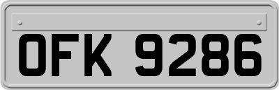 OFK9286
