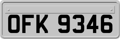 OFK9346
