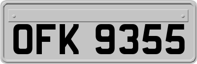 OFK9355